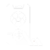 hh789.com Apostas Esportivas