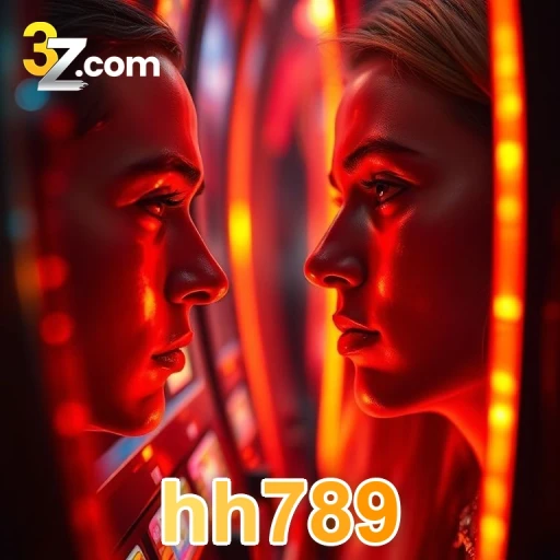 hh789.com