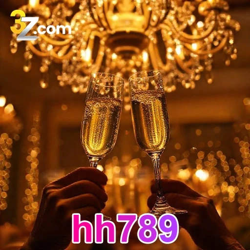 hh789.com Bônus