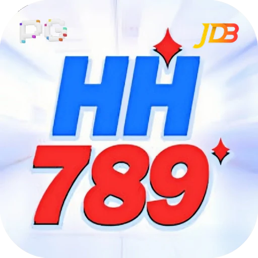 hh789.com LOGO