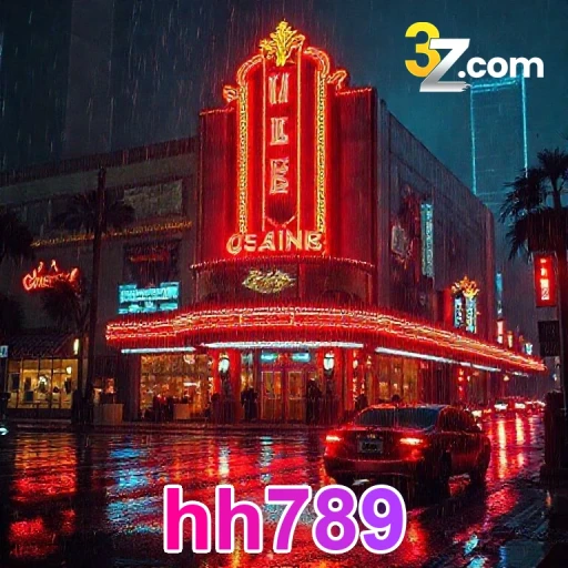hh789.com
