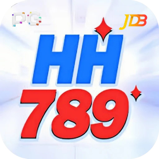 hh789 cassino ao vivo VIP com saque via PIX Participe Já
