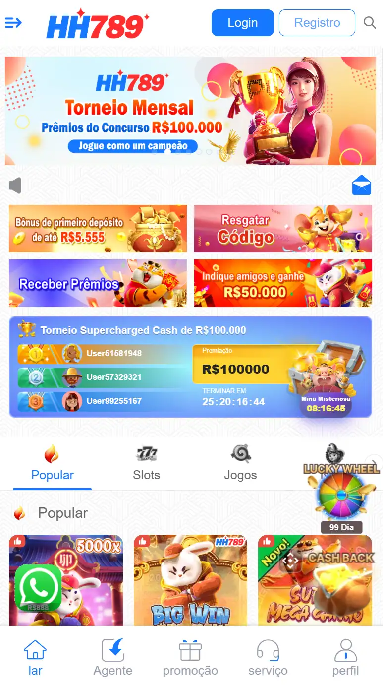 hh789 Aproveite hoje jogos oficiais Participe Grátis Agora