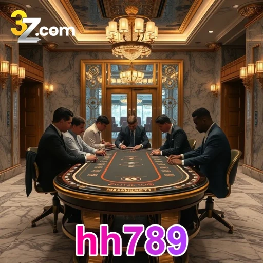 hh789.com